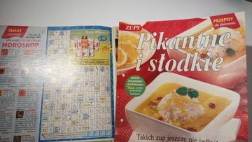 Белла Релакс 36 2006 г.