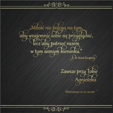 SREBRNY ŁAŃCUSZEK NASZYJNIK MEDALIK MATKA BOSKA 925 KOMUNIA CHRZEST GRAWER