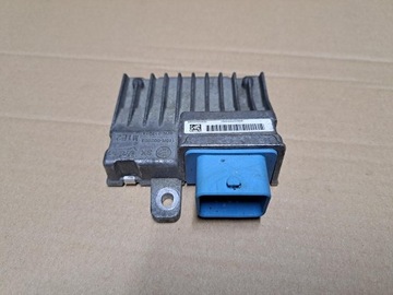 KOMPUTER PEUGEOT CITROEN 9649425980 21585881-4B