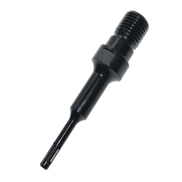 ADAPTER DIAMES SDS PLUS 1.1/4 WIERTŁO KORONOWE
