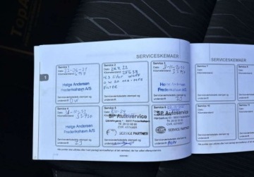Mitsubishi Eclipse Cross SUV 1.5 T 163KM 2019 Mitsubishi Eclipse Cross 1.5 T 163KM AUTOMAT Panorama GWARANCJA bezwypa, zdjęcie 32