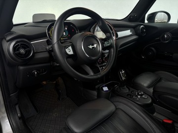 Mini Mini F56 Electric Facelifting 32.6kWh 184KM 2023 MINI Cooper SE Panorama, Head-UP, harman/kardon, K, zdjęcie 6