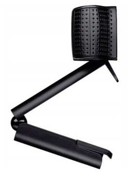 ВЕБ-КАМЕРА LOGITECH C922 СО ШТАТИВОМ WEBCAM PRO USB HD 1080p