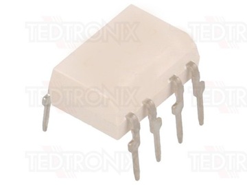 TRANSOP. 6N-136