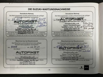 Suzuki SX4 II S-cross 1.6 VVT 120KM 2014 Suzuki SX4 S-Cross 2kpl kół! Klimatyzacja, zdjęcie 29