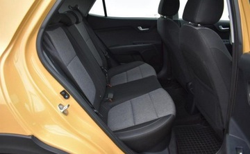 Kia Stonic Crossover Facelifting 1.0 T-GDI 100KM 2024 Kia Stonic Kamera Automat Salon PL 1 Wl. Vat 23 Benzyna 100KM, zdjęcie 6