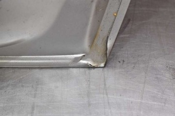 DVEŘE LEVÉ PŘEDNÍ EZRC PEUGEOT 508 1 I KOMBI FACELIFT 14-20