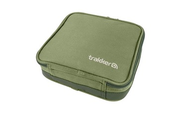 Trakker Torba - NXG Compact Tackle Bag