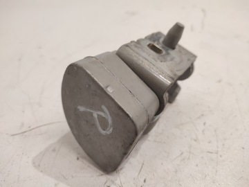 CITROEN C5 X7 III ДВЕРНОЙ ОГРАНИЧИТЕЛЬ ПРАВЫЙ EZRC