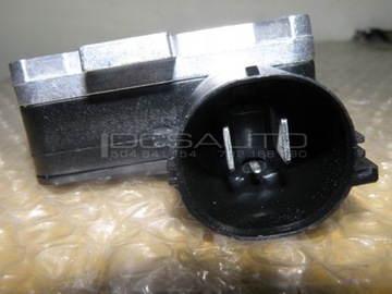 CSW-FR-000 МОДУЛЬ ВЕНТИЛЯТОРА NTY NTY