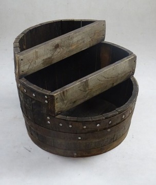 Оригинальная пивная доска, ресторанная, подставка для пивных кружек, стильный ЛОФТ