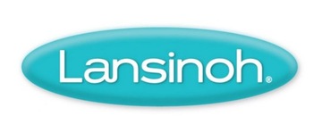 СУМКИ ДЛЯ ХРАНЕНИЯ ПРОДУКТОВ LANSINOH 50 ШТ.