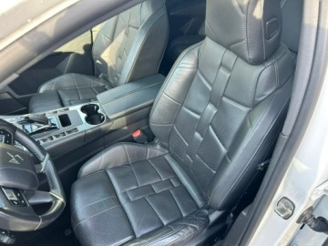 DS Automobiles DS 7 Crossback NOWA bateria | Opera, zdjęcie 11