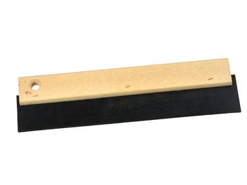 Fugownica 25