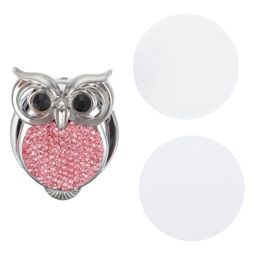 КРЫШКА ВЫКЛЮЧАТЕЛЯ АКСЕССУАРЫ САЛОНА АВТОМОБИЛЯ КНОПКА ЗАЖИГАНИЯ СТАРТ-СТОП ДВИГАТЕЛЬ