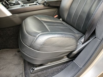 Land Rover Range Rover V SWB 3.0 D350 350KM 2022 Land Rover Range Rover First Edition 3.0D 350KM, zdjęcie 13