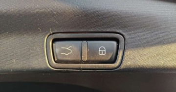 Alfa Romeo Stelvio SUV Facelifting 2.0 Turbo 280KM 2020 Alfa Romeo Stelvio Alfa Romeo Stelvio 2.0 Turbo Veloce Q4 2.0 Benzyna 280KM, zdjęcie 26