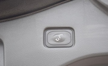 Ford Mondeo V Kombi 2.0 TDCi Bi-Turbo 210KM 2016 Ford Mondeo 2.0 TDCI 210 PS PowerShif ST-Line Fuul Ledy kamera Lopatki Na, zdjęcie 34