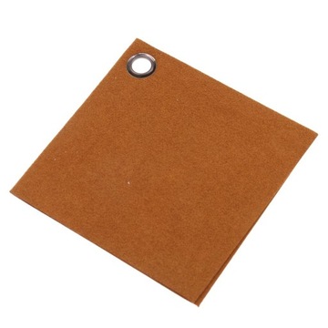 Ręcznik wędkarski Duster Absorpcja Dry