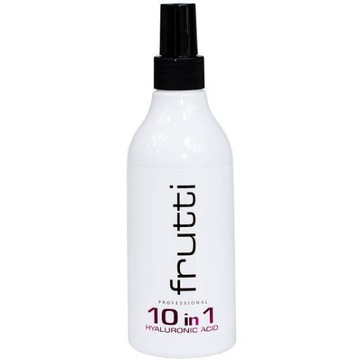 FRUTTI DI BOSCO SPRAY 10W1 240 ml