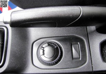 Dacia Duster II SUV Facelifting 1.5 Blue dCi 115KM 2022 Dacia Duster Black Weekend-Naped 4x4 1.5 Diesel 115KM, zdjęcie 25