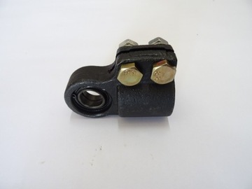 Проушина рулевого цилиндра HC, Hangcha, CPCD 25 R