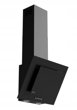 Zestaw KERNAU KGH4346B + KCH0250B 45CM