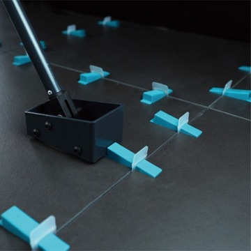 КЛИН ДЛЯ СИСТЕМЫ ВЫРАВНИВАНИЯ BIHUI