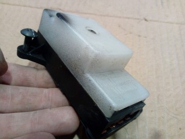 SUZUKI GSXF 750 600 КОНТАКТОР БЛОКА ПРЕДОХРАНИТЕЛЕЙ Предохранитель gsx-f