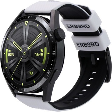 PASEK DO REALME WATCH S S PRO / 2 2 PRO / 3 3 PRO