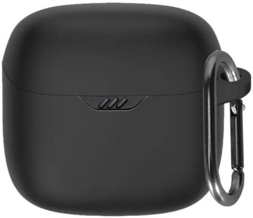 ETUI SILIKONOWE CASE POKROWIEC NA DO SŁUCHAWEK JBL Tune Flex