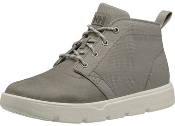 buty Helly Hansen Pinehurst TXT - Concrete