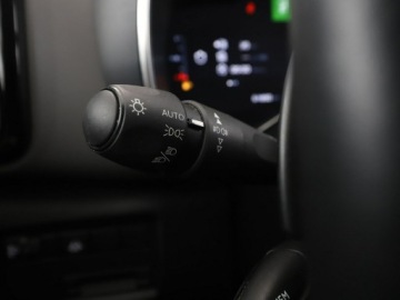 Citroen C5 Aircross I SUV Facelifting 1.2 PureTech 131KM 2022 Citroen C5 Aircross 1.2 Benzyna Automat Feel Pack, zdjęcie 33
