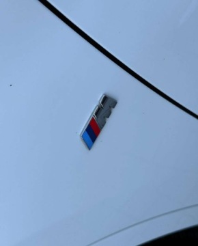 BMW X1 F48 Crossover xDrive20i 192KM 2016 BMW X1 BMW X1 xDrive20i GPF M Sport sport 2.0 Benzyna 192KM, zdjęcie 38