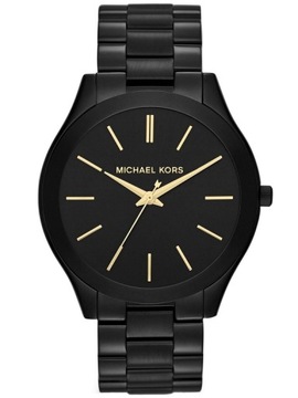 Dámske hodinky Michael Kors MK3221+ BOX