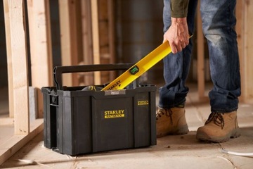 Stanley Pro-Stack FMST1-75794 открытый ящик для инструментов