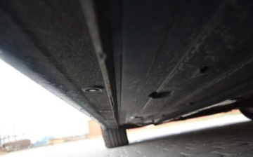 Hyundai i30 II Wagon 1.4 CVVT 100KM 2012 Hyundai i30 1.4B 103 TYS KM Grzane Fotele Klimatronik Sprowadzony 1.4, zdjęcie 29