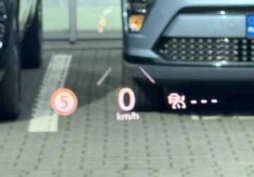 Mazda 3 IV 2024 Mazda 3 2.0 e-SKYACTIV X Fv23 Salon PL Gwarancja Producenta 2.0 Hybryda, zdjęcie 10