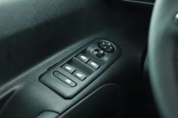 Opel Combo E Kombivan 1.2 Turbo 110KM 2019 Opel Combo 1.2 Turbo, Salon Polska, VAT 23%, Navi, zdjęcie 14