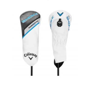 Дерево для фейрвея Callaway Paradym AI Smoke Max FW3-HL