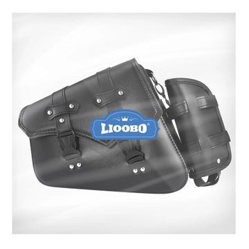 МОТОЦИКЛОВАЯ СУМКА СЕДЛЕННЫЕ СУМКИ МОТОЦИКЛЫ