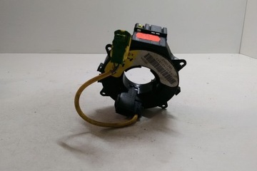 KROUŽEK VÝZTUHA ŘÍDÍCÍ ROVER 25 (RF) 54354140 2.0L DIESEL 74KW 2000