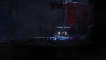 Switch Game Ender Magnolia — Премьера Bloom In The Mist Switch