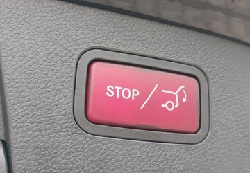 Mercedes GLA I Off-Roader Facelifting 2.0 220 184KM 2019 Mercedes-Benz GLA Zakupiony w Polsce - benzyna - 2,0 - 184 KM - wersja Edi, zdjęcie 15