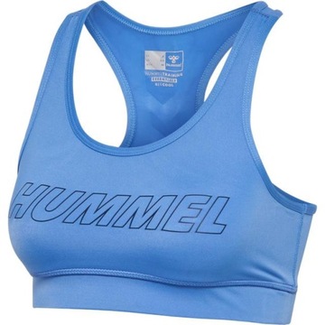 СПОРТИВНЫЙ БЮстгальтер HUMMEL TOLA 3OV HML__XL