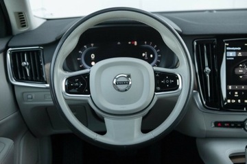Volvo S90 II 2021 Volvo S90 S90 B4 B Momentum Pro aut Salon Polska Autotrade Mercedes-Benz, zdjęcie 20