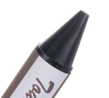 XXL набор для ремонта деревянных мебельных щитов, маркер 21 шт. воск