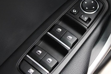 Kia Proceed Shooting Brake 1.4 T-GDI 140KM 2020 KIA pro_cee'd GT Line, zdjęcie 7