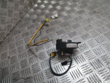 PÁSEK KROUŽEK POD VOLANT ULOŽENÍ DAEWOO NUBIRA 1.6