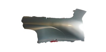 Kymco Super 9 2T BOCZEK PRAWY PLASTIK OWIEWKA NOWA